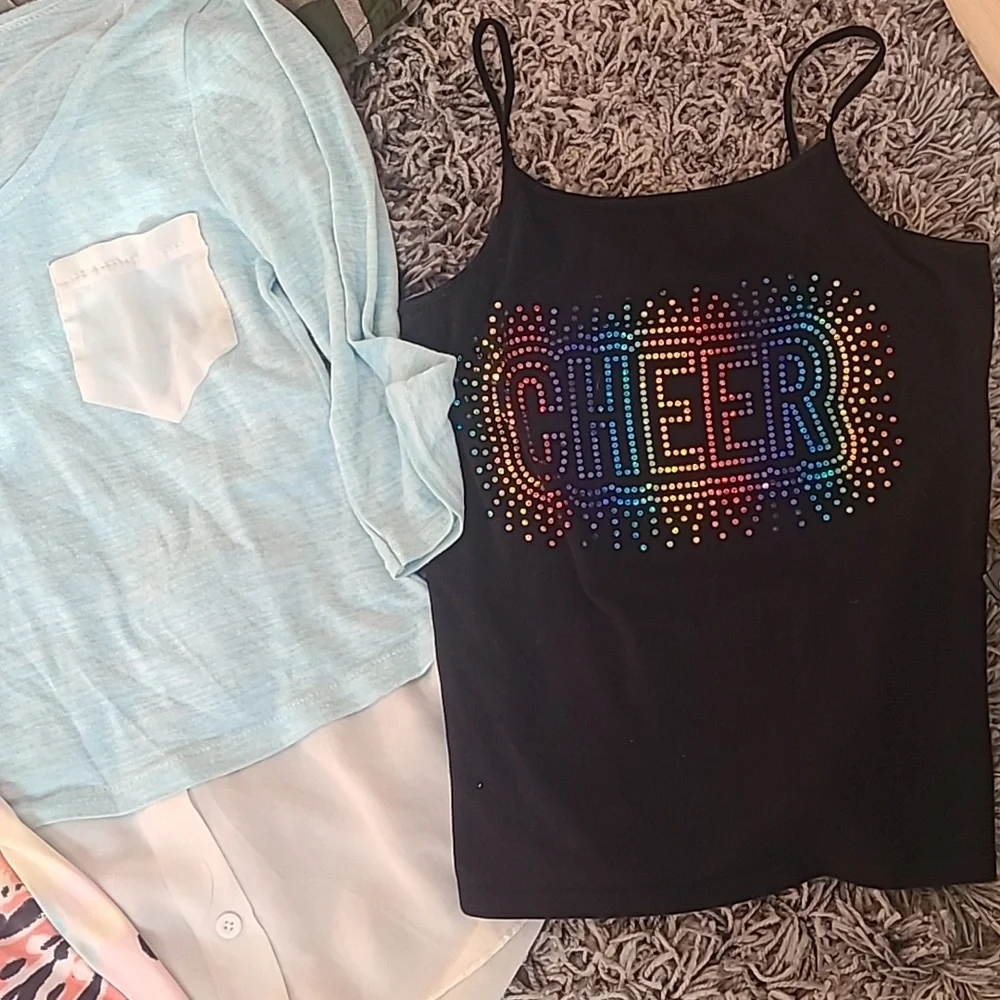 BUNDLE - Picture 11 of 11